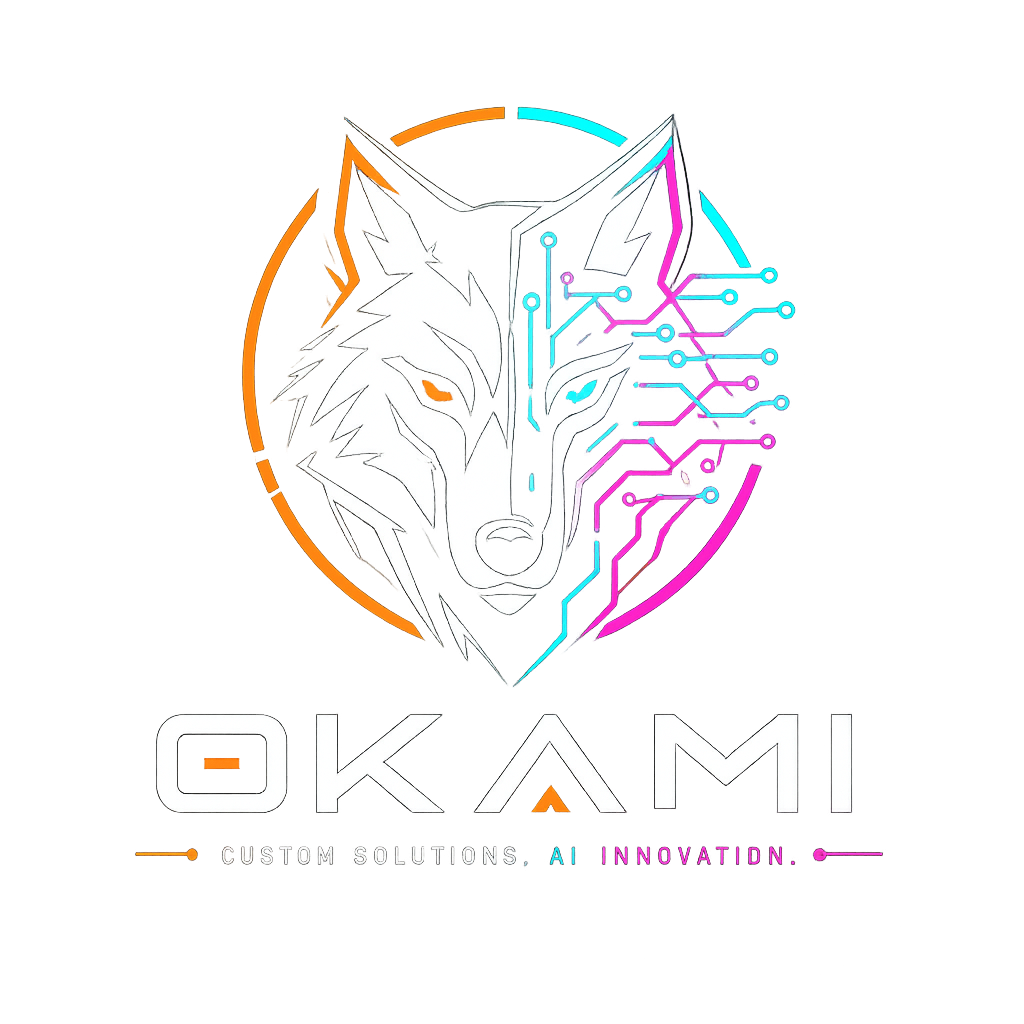 OKAMI