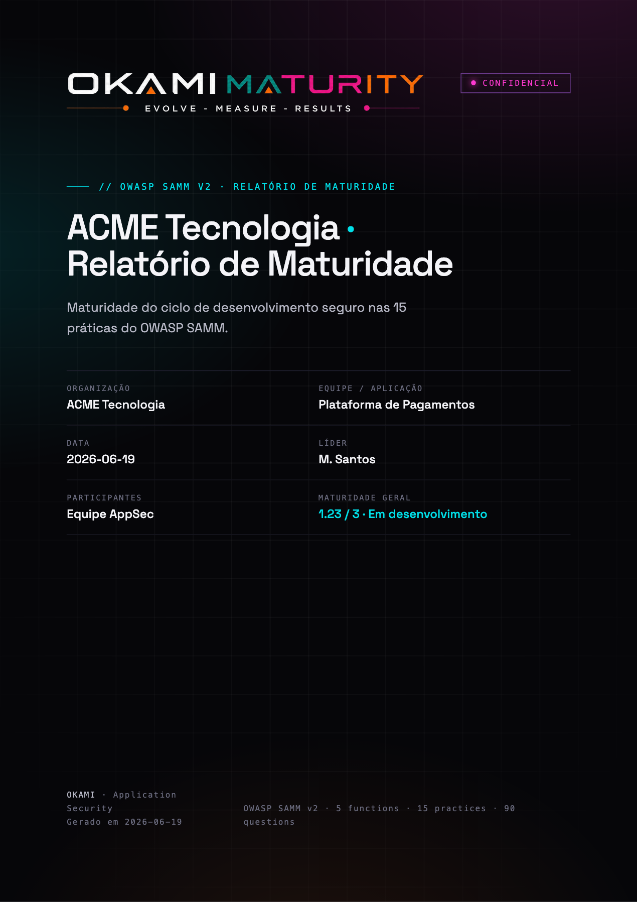 PDF cover
